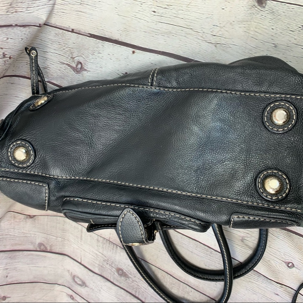 Vintage Marc by Marc Jacobs Doctor Bag - Picture 12 of 13